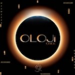 album-Oloji