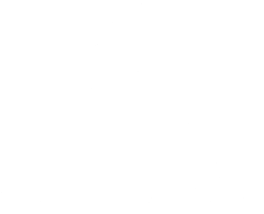 Alex Didgeridoo
