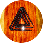 logo-anthracite